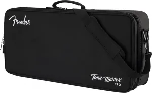 Fender Tone Master Pro Gig Bag