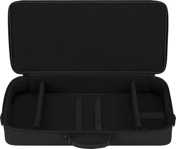 Fender Tone Master Pro Gig Bag