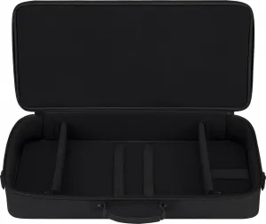 Fender Tone Master Pro Gig Bag