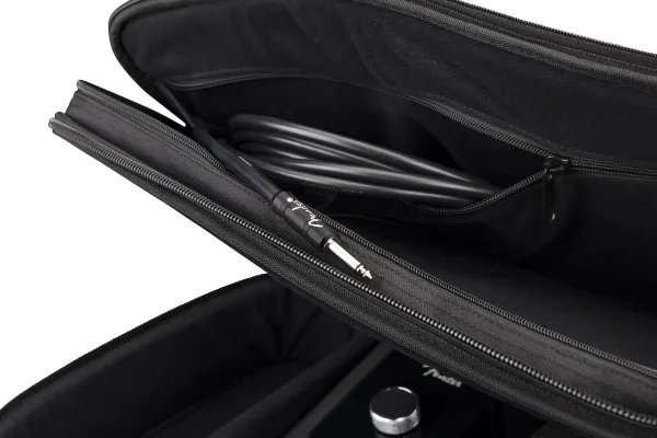Fender Tone Master Pro Gig Bag