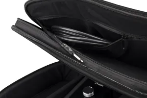 Fender Tone Master Pro Gig Bag