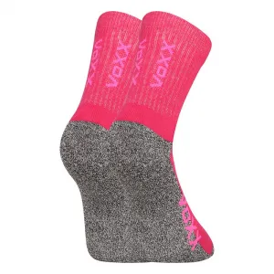 3PACK detské ponožky Voxx viacfarebné (Locik-mix-girl) 35/38
