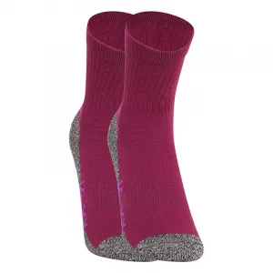 3PACK detské ponožky Voxx viacfarebné (Locik-mix-girl) 35/38