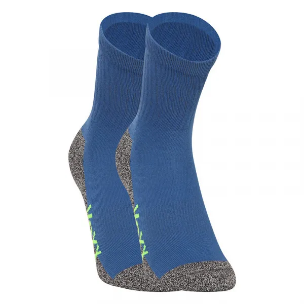 3PACK detské ponožky Voxx viacfarebné (Locik-mix-boy) 20/24