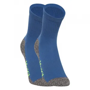 3PACK detské ponožky Voxx viacfarebné (Locik-mix-boy) 20/24