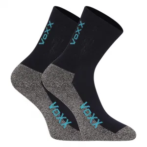 3PACK detské ponožky Voxx viacfarebné (Locik-mix-boy) 20/24