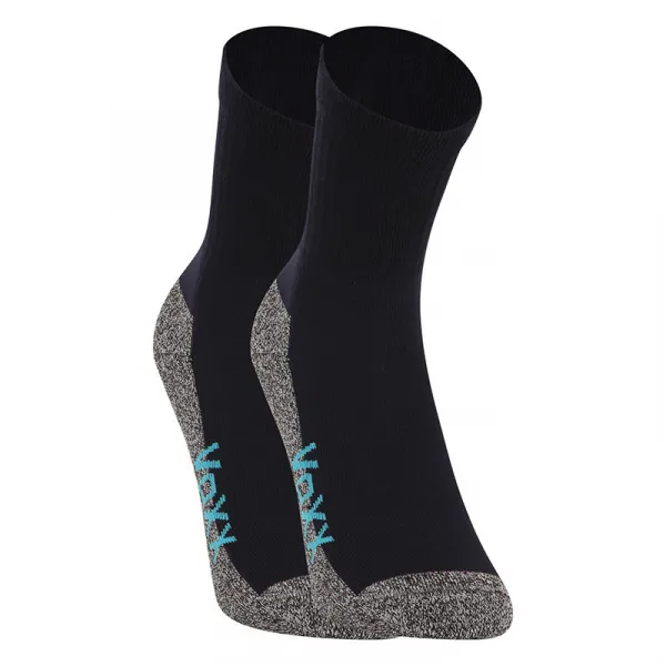 3PACK detské ponožky Voxx viacfarebné (Locik-mix-boy) 20/24