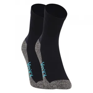 3PACK detské ponožky Voxx viacfarebné (Locik-mix-boy) 20/24