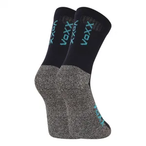 3PACK detské ponožky Voxx viacfarebné (Locik-mix-boy) 20/24