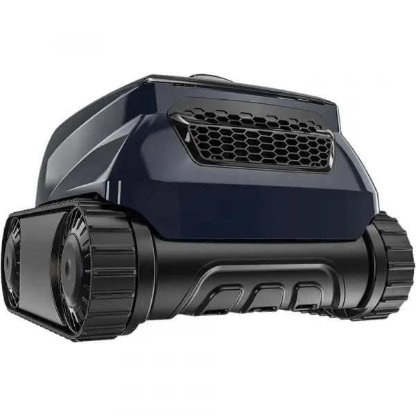 Zodiac Voyager RE 4200 - Bazénový vysávač
