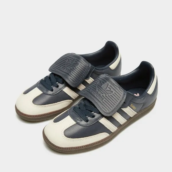 adidas Samba LT W "Navy" (JH5705)