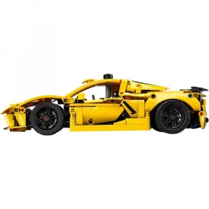 LEGO® Technic 42205 Chevrolet Corvette Stingray
