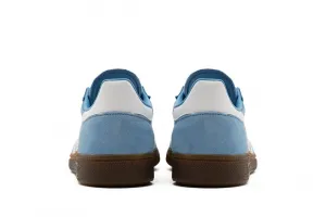 adidas Handball Spezial "Light Blue" (BD7632)