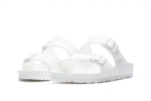 Birkenstock Arizona EVA "White" (129443)