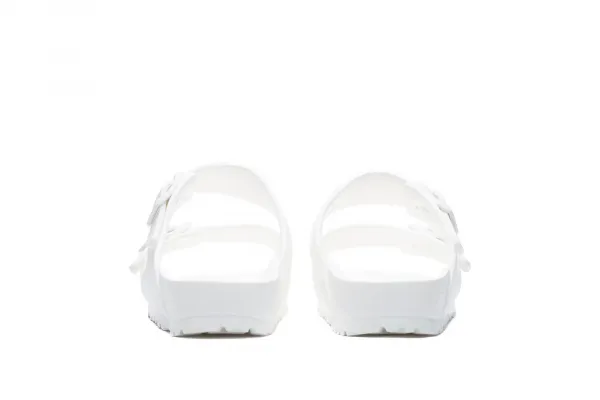 Birkenstock Arizona EVA "White" (129443)
