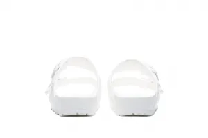 Birkenstock Arizona EVA "White" (129443)
