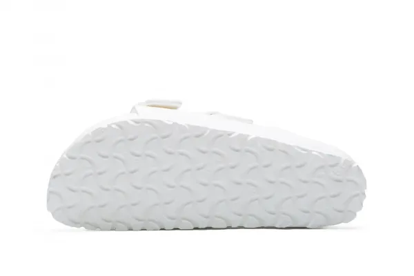 Birkenstock Arizona EVA "White" (129443)