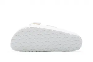 Birkenstock Arizona EVA "White" (129443)