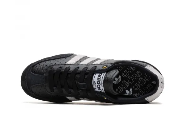 adidas Japan "Core Black Cloud White" (IH5490)