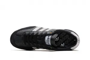 adidas Japan "Core Black Cloud White" (IH5490)