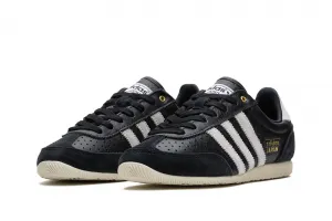 adidas Japan "Core Black Cloud White" (IH5490)