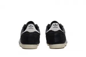adidas Japan "Core Black Cloud White" (IH5490)
