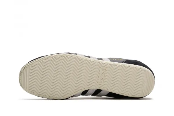 adidas Japan "Core Black Cloud White" (IH5490)