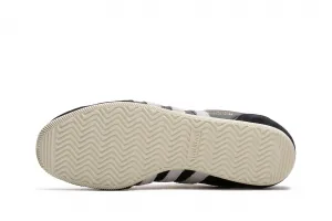 adidas Japan "Core Black Cloud White" (IH5490)