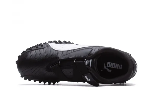 Puma Mostro Perf W "Black White" (39733102)