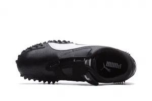 Puma Mostro Perf W "Black White" (39733102)