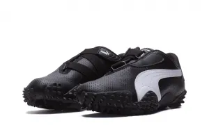 Puma Mostro Perf W "Black White" (39733102)