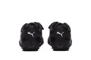 Puma Mostro Perf W "Black White" (39733102)