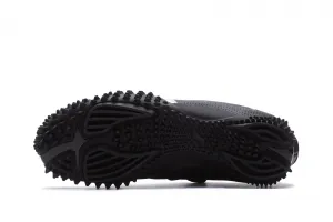 Puma Mostro Perf W "Black White" (39733102)