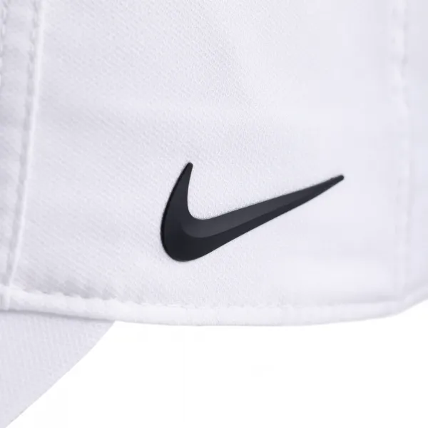 Nike x NOCTA Club Cap "White" (FV5541-100)