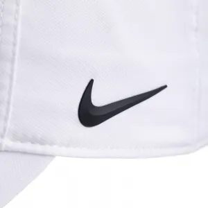 Nike x NOCTA Club Cap "White" (FV5541-100)