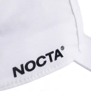 Nike x NOCTA Club Cap "White" (FV5541-100)