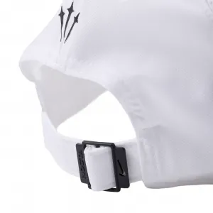 Nike x NOCTA Club Cap "White" (FV5541-100)