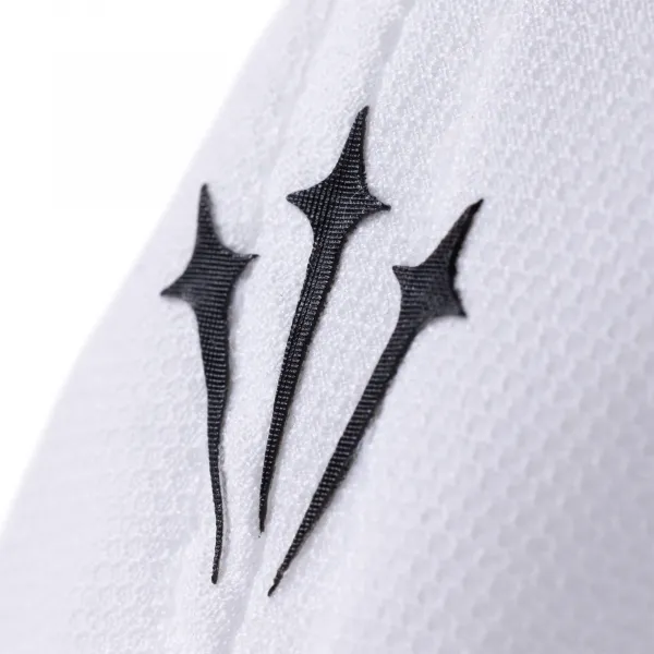 Nike x NOCTA Club Cap "White" (FV5541-100)
