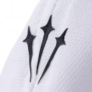 Nike x NOCTA Club Cap "White" (FV5541-100)