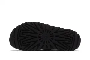 UGG GoldenGlow Sandal W "Black" (1152685-BLACK)