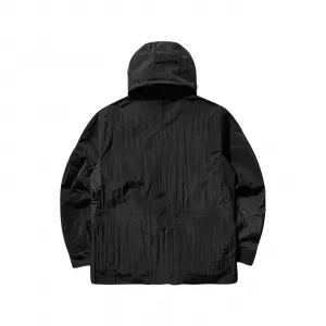 Oakley Reserve Field Jacket "Balackout" (FOA406847-02E)