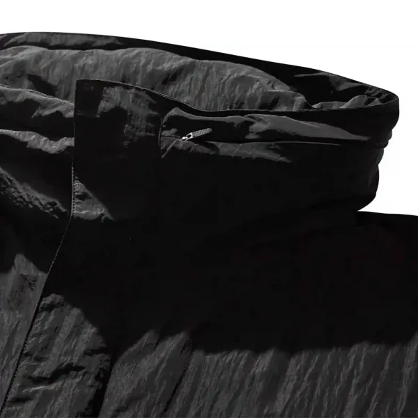 Oakley Reserve Field Jacket "Balackout" (FOA406847-02E)