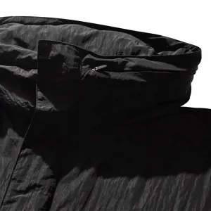 Oakley Reserve Field Jacket "Balackout" (FOA406847-02E)
