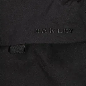 Oakley Reserve Full Zip Jacket "Blackout" (FOA406836-02E)