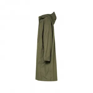Oakley Latitude Flight Vest Poncho "Army Green" (FOA406830-7CE)