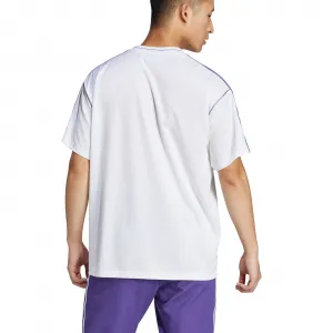 adidas Real Madrid Terrace Icons Jersey "White" (JF2581)