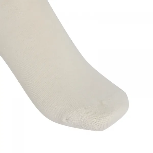 adidas Premium Essentials Crew Socks 2p "Wonder Blue Alumina" (JJ1837)