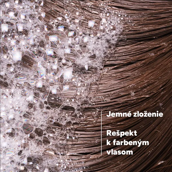 DUCRAY ANAPHASE+ Posilňujúci kondicionér
