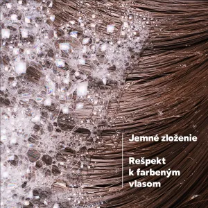 DUCRAY ANAPHASE+ Posilňujúci kondicionér
