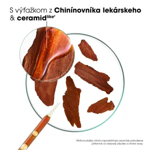KLORANE KONDICIONÉR s chinínom posilňujúci a stimulujúci